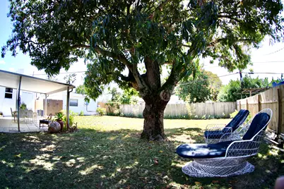 620 Winters Street, West Palm Beach, FL 33405 - Photo 27