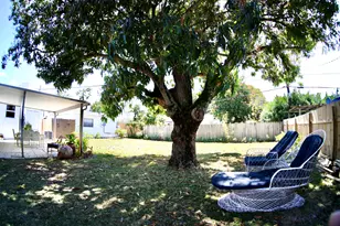 620 Winters St, West Palm Beach, FL 33405 - Photo 27