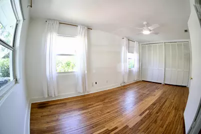 620 Winters Street, West Palm Beach, FL 33405 - Photo 11