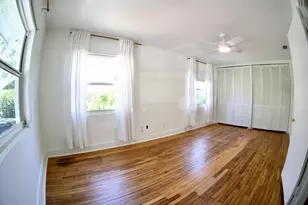 620 Winters St, West Palm Beach, FL 33405 - Photo 11