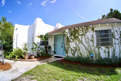 620 Winters Street, West Palm Beach, FL 33405 - Photo 29