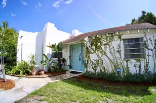 620 Winters St, West Palm Beach, FL 33405 - Photo 29