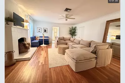 620 Winters Street, West Palm Beach, FL 33405 - Photo 7