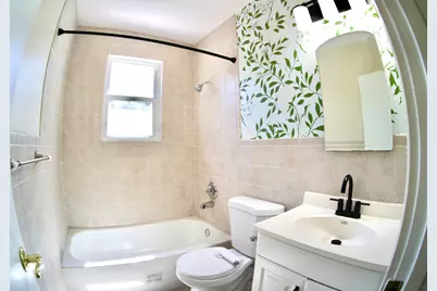 620 Winters Street, West Palm Beach, FL 33405 - Photo 9