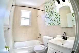 620 Winters St, West Palm Beach, FL 33405 - Photo 9