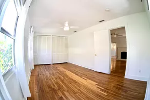 620 Winters St, West Palm Beach, FL 33405 - Photo 13