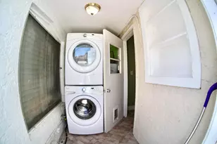 620 Winters St, West Palm Beach, FL 33405 - Photo 21