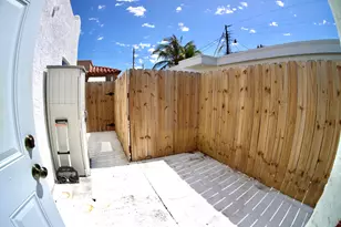 620 Winters St, West Palm Beach, FL 33405 - Photo 25