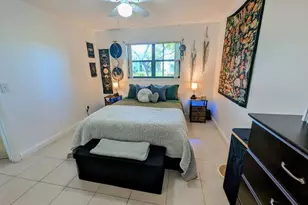 3935 NW 87th Ave, Sunrise, FL 33351 - Photo 3