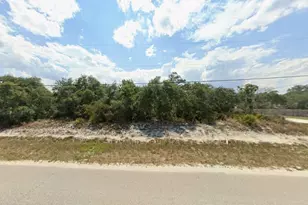 2903 W Gordon Rd, Avon Park, FL 33825 - Photo 1