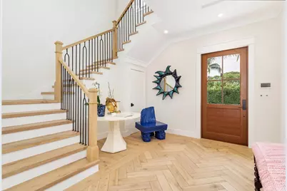 315 Avila Road, West Palm Beach, FL 33405 - Photo 3