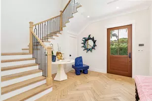 315 Avila Rd, West Palm Beach, FL 33405 - Photo 3