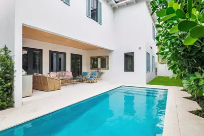 315 Avila Road, West Palm Beach, FL 33405 - Photo 19