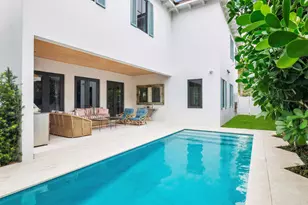 315 Avila Rd, West Palm Beach, FL 33405 - Photo 19