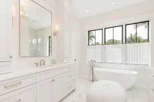 315 Avila Rd, West Palm Beach, FL 33405 - Photo 9