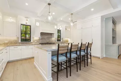 315 Avila Road, West Palm Beach, FL 33405 - Photo 5