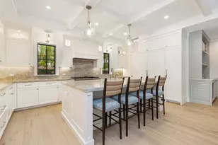 315 Avila Rd, West Palm Beach, FL 33405 - Photo 5