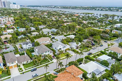 315 Avila Road, West Palm Beach, FL 33405 - Photo 21