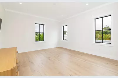 315 Avila Road, West Palm Beach, FL 33405 - Photo 11