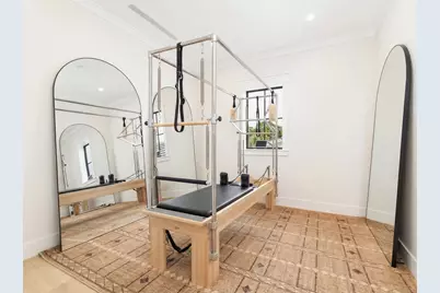 315 Avila Road, West Palm Beach, FL 33405 - Photo 17