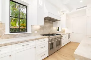 315 Avila Rd, West Palm Beach, FL 33405 - Photo 5