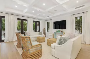 315 Avila Rd, West Palm Beach, FL 33405 - Photo 3