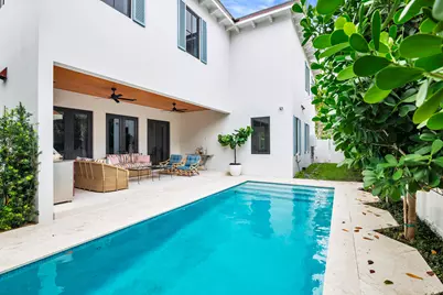 315 Avila Road, West Palm Beach, FL 33405 - Photo 19