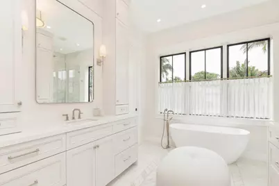 315 Avila Road, West Palm Beach, FL 33405 - Photo 9