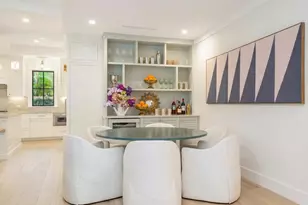 315 Avila Rd, West Palm Beach, FL 33405 - Photo 7