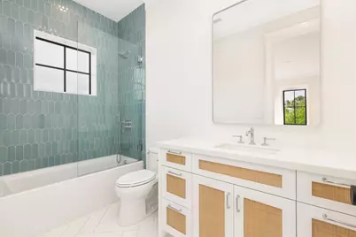 315 Avila Road, West Palm Beach, FL 33405 - Photo 15