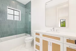 315 Avila Rd, West Palm Beach, FL 33405 - Photo 15