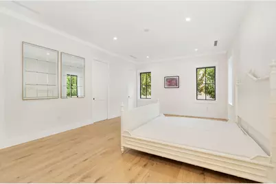 315 Avila Road, West Palm Beach, FL 33405 - Photo 7