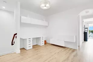 7113 Kensington Ct, Palm Beach Gardens, FL 33418 - Photo 29