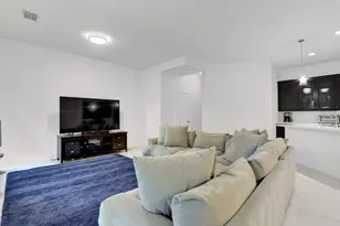 7113 Kensington Ct, Palm Beach Gardens, FL 33418 - Photo 9