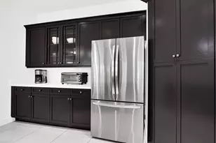 7113 Kensington Ct, Palm Beach Gardens, FL 33418 - Photo 15