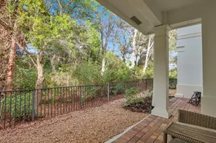 7113 Kensington Ct, Palm Beach Gardens, FL 33418 - Photo 37