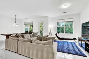 7113 Kensington Ct, Palm Beach Gardens, FL 33418 - Photo 7