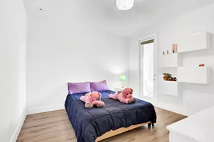 7113 Kensington Ct, Palm Beach Gardens, FL 33418 - Photo 25