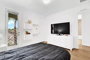 7113 Kensington Ct, Palm Beach Gardens, FL 33418 - Photo 27