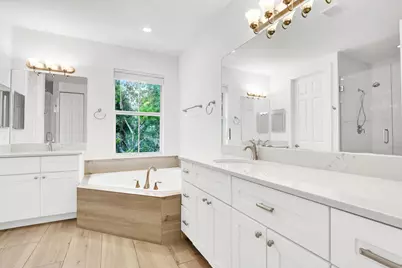 7113 Kensington Court, Palm Beach Gardens, FL 33418 - Photo 33