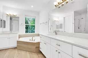 7113 Kensington Ct, Palm Beach Gardens, FL 33418 - Photo 33