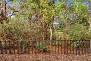 7113 Kensington Ct, Palm Beach Gardens, FL 33418 - Photo 41