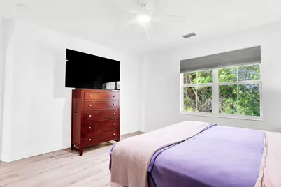 7113 Kensington Court, Palm Beach Gardens, FL 33418 - Photo 31