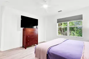 7113 Kensington Ct, Palm Beach Gardens, FL 33418 - Photo 31