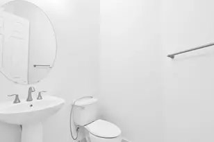 7113 Kensington Ct, Palm Beach Gardens, FL 33418 - Photo 19