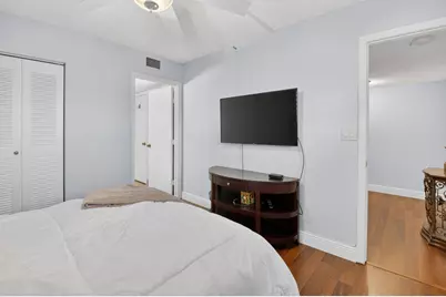 6866 Huntington Lane #607, Delray Beach, FL 33446 - Photo 17