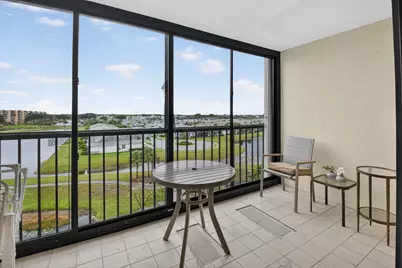 6866 Huntington Lane #607, Delray Beach, FL 33446 - Photo 29