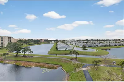 6866 Huntington Lane #607, Delray Beach, FL 33446 - Photo 31