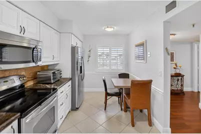 6866 Huntington Lane #607, Delray Beach, FL 33446 - Photo 33