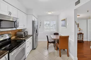 6866 Huntington Ln, Delray Beach, FL 33446 - Photo 33